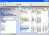 FilesCollection screenshot